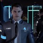 緊張感と圧倒的リアリティでプレイヤーを魅了する『Detroit: Become Human』メディアプレゼンテーションレポ