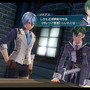 『英雄伝説 閃の軌跡IV -THE END OF SAGA-』重要なキーワードやメンバーのプロフィールを一挙公開