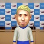 『サカつく RTW』GW特別イベント開催―「フォトつく」選手をシェアして賞品をゲットしよう！