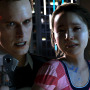 PS4『Detroit: Become Human』無料体験版が配信―プレミアムエディションの情報も