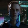 PS4『Detroit: Become Human』無料体験版が配信―プレミアムエディションの情報も