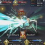 「FGO PROJECT」最新情報まとめ─「Duel」発売時期や『Arcade』新参戦3騎など発表、『FGO』×「Apocrypha」イベントも詳細判明＆幕開け