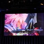 『FGO』×「Fate/Apocrypha」情報盛りだくさんのステージレポーアキレウスの宝具で会場から悲鳴！