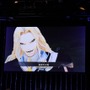 『FGO』×「Fate/Apocrypha」情報盛りだくさんのステージレポーアキレウスの宝具で会場から悲鳴！