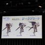 『FGO』×「Fate/Apocrypha」情報盛りだくさんのステージレポーアキレウスの宝具で会場から悲鳴！