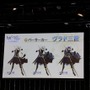 『FGO』×「Fate/Apocrypha」情報盛りだくさんのステージレポーアキレウスの宝具で会場から悲鳴！