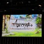 『FGO』×「Fate/Apocrypha」情報盛りだくさんのステージレポーアキレウスの宝具で会場から悲鳴！