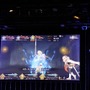 『FGO』×「Fate/Apocrypha」情報盛りだくさんのステージレポーアキレウスの宝具で会場から悲鳴！