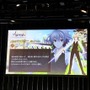 『FGO』×「Fate/Apocrypha」情報盛りだくさんのステージレポーアキレウスの宝具で会場から悲鳴！