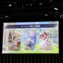 『FGO』×「Fate/Apocrypha」情報盛りだくさんのステージレポーアキレウスの宝具で会場から悲鳴！