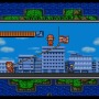 『スーパーファミコンウォーズ』本日20周年！ “母ちゃんたちには内緒にしたい”名作SLGを振り返り─今遊ぶ方法もチェック