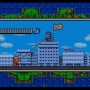 『スーパーファミコンウォーズ』本日20周年！ “母ちゃんたちには内緒にしたい”名作SLGを振り返り─今遊ぶ方法もチェック