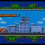 『スーパーファミコンウォーズ』本日20周年！ “母ちゃんたちには内緒にしたい”名作SLGを振り返り─今遊ぶ方法もチェック