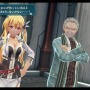 『英雄伝説 閃の軌跡IV -THE END OF SAGA-』謎の「地精」とRFグループに関する重要人物を新たに公開！