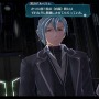 『英雄伝説 閃の軌跡IV -THE END OF SAGA-』謎の「地精」とRFグループに関する重要人物を新たに公開！