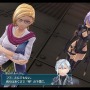 『英雄伝説 閃の軌跡IV -THE END OF SAGA-』謎の「地精」とRFグループに関する重要人物を新たに公開！