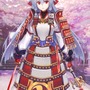 『FGO』一番好きな日本刀使いは誰？【読者アンケート】