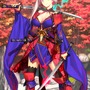 『FGO』一番好きな日本刀使いは誰？【読者アンケート】