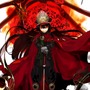 『FGO』一番好きな日本刀使いは誰？【読者アンケート】