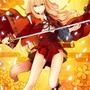 『FGO』一番好きな日本刀使いは誰？【読者アンケート】