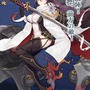 『アズレン』あなたが最初に選んだ「特別計画」艦はだれ?【読者アンケート】