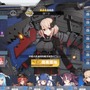 『アズレン』あなたが最初に選んだ「特別計画」艦はだれ?【読者アンケート】