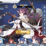 『アズレン』あなたが最初に選んだ「特別計画」艦はだれ?【読者アンケート】