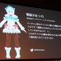 Unity Asset大使のバーチャルユーチューバー・電脳少女シロがオススメアセット100種類を大紹介！【Unite Tokyo 2018】