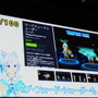 Unity Asset大使のバーチャルユーチューバー・電脳少女シロがオススメアセット100種類を大紹介！【Unite Tokyo 2018】