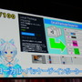 Unity Asset大使のバーチャルユーチューバー・電脳少女シロがオススメアセット100種類を大紹介！【Unite Tokyo 2018】