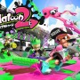 『スプラトゥーン2』更新データ「Ver.3.0.1」配信─ウデマエXやヒーローモードなどの問題を修正