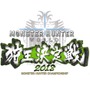 『モンハン：ワールド 』「狩王決定戦2018仙台大会」5月13日開催！最速ハンターの頂点を目指せ！
