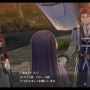 『英雄伝説 閃の軌跡IV -THE END OF SAGA-』動き出す「七耀教会」、旧VII組メンバーの更なる新情報を公開！