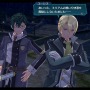 『英雄伝説 閃の軌跡IV -THE END OF SAGA-』動き出す「七耀教会」、旧VII組メンバーの更なる新情報を公開！