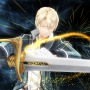 『英雄伝説 閃の軌跡IV -THE END OF SAGA-』動き出す「七耀教会」、旧VII組メンバーの更なる新情報を公開！