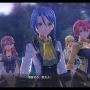 『英雄伝説 閃の軌跡IV -THE END OF SAGA-』動き出す「七耀教会」、旧VII組メンバーの更なる新情報を公開！