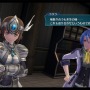 『英雄伝説 閃の軌跡IV -THE END OF SAGA-』動き出す「七耀教会」、旧VII組メンバーの更なる新情報を公開！