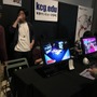 インディーゲームは学生作品もアツい！「京都コンピュータ学院」ブースを直撃【BitSummit Vol.6】