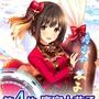 『デレマス』「第7回シンデレラガール総選挙」の結果が発表！上位陣によるCDデビューも決定