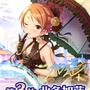 『デレマス』「第7回シンデレラガール総選挙」の結果が発表！上位陣によるCDデビューも決定