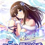 『デレマス』「第7回シンデレラガール総選挙」の結果が発表！上位陣によるCDデビューも決定