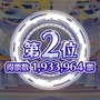 『デレマス』「第7回シンデレラガール総選挙」の結果が発表！上位陣によるCDデビューも決定