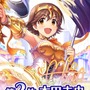 『デレマス』「第7回シンデレラガール総選挙」の結果が発表！上位陣によるCDデビューも決定