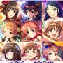 『デレマス』「第7回シンデレラガール総選挙」の結果が発表！上位陣によるCDデビューも決定