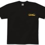 モンハン部オリジナルグッズ第1弾公式「部員」Tシャツ発売！初回版はロゴが金色