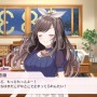 『シャニマス』月岡恋鐘を通して伝える方言女子の素晴らしさ―オイの前に天使が舞い降っとるばい【特集】