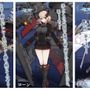 『アズレン』「あなたが最初に選んだ「特別計画」艦はだれ?」結果発表─大接戦の中、あの“給仕さん”が栄冠を手にする！