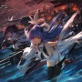 『アズールレーン』完成した特別計画艦は今何隻？【読者アンケート】