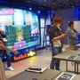 人気実況者だいだらさんも参加！対戦アクションバトル『ファイトクラブ』初のオフラインファンミーティングレポート