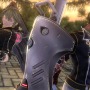 『英雄伝説 閃の軌跡IV -THE END OF SAGA-』遊撃士フィーと古巣の《西風の旅団》メンバーに関する新情報が公開！